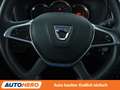 Dacia Sandero 0.9 TCe Stepway Celebration Aut.*NAVI*PDC*SHZ* Weiß - thumbnail 19