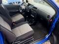 Daihatsu Cuore Cuore  3-Türer 1.0 Plus  *8-FACH BEREIFT* Blau - thumbnail 8