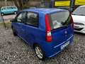 Daihatsu Cuore Cuore 1.0 Plus  *8-FACH BEREIFT / TÜV NEU* Blau - thumbnail 4