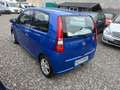 Daihatsu Cuore Cuore  3-Türer 1.0 Plus  *8-FACH BEREIFT* Blau - thumbnail 7