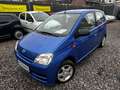 Daihatsu Cuore Cuore 1.0 Plus  *8-FACH BEREIFT / TÜV NEU* Blau - thumbnail 1