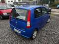 Daihatsu Cuore Cuore 1.0 Plus  *8-FACH BEREIFT / TÜV NEU* Blau - thumbnail 5