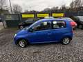 Daihatsu Cuore Cuore 1.0 Plus  *8-FACH BEREIFT / TÜV NEU* Blau - thumbnail 6