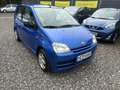 Daihatsu Cuore Cuore  3-Türer 1.0 Plus  *8-FACH BEREIFT* Blau - thumbnail 5