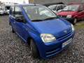 Daihatsu Cuore Cuore 1.0 Plus  *8-FACH BEREIFT / TÜV NEU* Blau - thumbnail 3