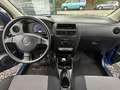 Daihatsu Cuore Cuore 1.0 Plus  *8-FACH BEREIFT / TÜV NEU* Blau - thumbnail 9