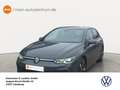 Volkswagen Golf VIII 1.4 eHybrid GTE Alu Matrix-LED Pano Kamera Na Grau - thumbnail 1