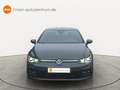 Volkswagen Golf VIII 1.4 eHybrid GTE Alu Matrix-LED Pano Kamera Na Grau - thumbnail 2