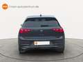 Volkswagen Golf VIII 1.4 eHybrid GTE Alu Matrix-LED Pano Kamera Na Grau - thumbnail 5