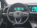 Volkswagen Golf VIII 1.4 eHybrid GTE Alu Matrix-LED Pano Kamera Na Grau - thumbnail 9