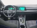 Volkswagen Golf VIII 1.4 eHybrid GTE Alu Matrix-LED Pano Kamera Na Grau - thumbnail 14