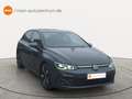 Volkswagen Golf VIII 1.4 eHybrid GTE Alu Matrix-LED Pano Kamera Na Grau - thumbnail 7