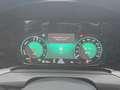 Volkswagen Golf VIII 1.4 eHybrid GTE Alu Matrix-LED Pano Kamera Na Grau - thumbnail 10