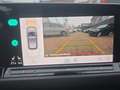 Volkswagen Golf VIII 1.4 eHybrid GTE Alu Matrix-LED Pano Kamera Na Grau - thumbnail 17