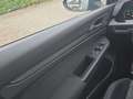 Volkswagen Golf VIII 1.4 eHybrid GTE Alu Matrix-LED Pano Kamera Na Grau - thumbnail 12
