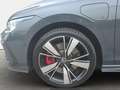 Volkswagen Golf VIII 1.4 eHybrid GTE Alu Matrix-LED Pano Kamera Na Grau - thumbnail 21