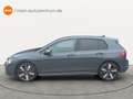 Volkswagen Golf VIII 1.4 eHybrid GTE Alu Matrix-LED Pano Kamera Na Grau - thumbnail 3