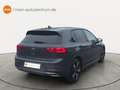 Volkswagen Golf VIII 1.4 eHybrid GTE Alu Matrix-LED Pano Kamera Na Grau - thumbnail 6