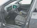 Volkswagen Golf VIII 1.4 eHybrid GTE Alu Matrix-LED Pano Kamera Na Grau - thumbnail 8
