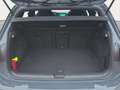 Volkswagen Golf VIII 1.4 eHybrid GTE Alu Matrix-LED Pano Kamera Na Grau - thumbnail 20