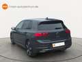 Volkswagen Golf VIII 1.4 eHybrid GTE Alu Matrix-LED Pano Kamera Na Grau - thumbnail 4