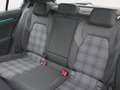 Volkswagen Golf VIII 1.4 eHybrid GTE Alu Matrix-LED Pano Kamera Na Grau - thumbnail 13