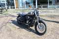 Harley-Davidson Softail Streetbob FXBB Grijs - thumbnail 5