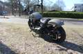 Harley-Davidson Softail Streetbob FXBB Grijs - thumbnail 4