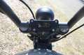Harley-Davidson Softail Streetbob FXBB Grijs - thumbnail 10