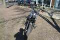 Harley-Davidson Softail Streetbob FXBB Grijs - thumbnail 9