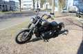 Harley-Davidson Softail Streetbob FXBB Grijs - thumbnail 8