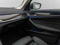 BMW 530 xD LuxuryLine 360°Glasdach HUD HiFi Massage Gris - thumbnail 33