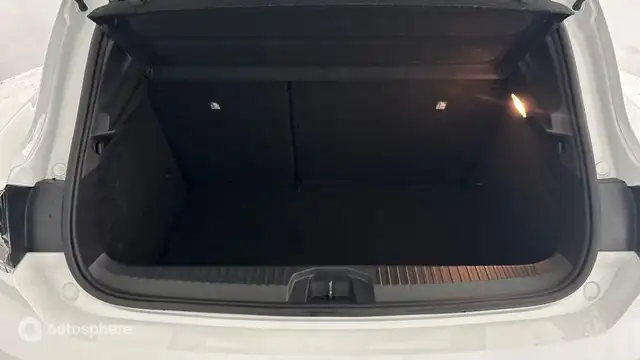 Renault Clio view 14