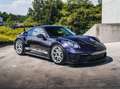 Porsche 992 GT3 RS / PTS Viola / Carbon / Lift / Clubsport Paars - thumbnail 1