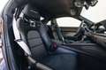 Porsche 992 GT3 RS / PTS Viola / Carbon / Lift / Clubsport Paars - thumbnail 28