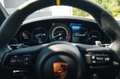 Porsche 992 GT3 RS / PTS Viola / Carbon / Lift / Clubsport Paars - thumbnail 21