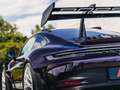 Porsche 992 GT3 RS / PTS Viola / Carbon / Lift / Clubsport Paars - thumbnail 13