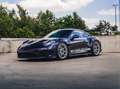 Porsche 992 GT3 RS / PTS Viola / Carbon / Lift / Clubsport Paars - thumbnail 29