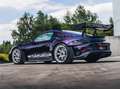Porsche 992 GT3 RS / PTS Viola / Carbon / Lift / Clubsport Paars - thumbnail 14