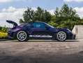 Porsche 992 GT3 RS / PTS Viola / Carbon / Lift / Clubsport Paars - thumbnail 7