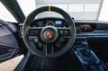 Porsche 992 GT3 RS / PTS Viola / Carbon / Lift / Clubsport Paars - thumbnail 20