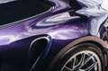 Porsche 992 GT3 RS / PTS Viola / Carbon / Lift / Clubsport Paars - thumbnail 9