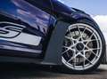 Porsche 992 GT3 RS / PTS Viola / Carbon / Lift / Clubsport Paars - thumbnail 15