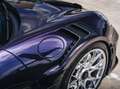 Porsche 992 GT3 RS / PTS Viola / Carbon / Lift / Clubsport Paars - thumbnail 4