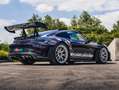 Porsche 992 GT3 RS / PTS Viola / Carbon / Lift / Clubsport Paars - thumbnail 11