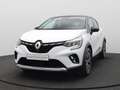 Renault Captur TCe 100pk Intens ALL-IN PRIJS! Camera | Climate | Wit - thumbnail 17