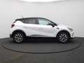 Renault Captur TCe 100pk Intens ALL-IN PRIJS! Camera | Climate | Wit - thumbnail 24