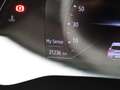 Renault Captur TCe 100pk Intens ALL-IN PRIJS! Camera | Climate | Wit - thumbnail 4