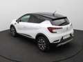 Renault Captur TCe 100pk Intens ALL-IN PRIJS! Camera | Climate | Wit - thumbnail 12