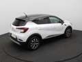 Renault Captur TCe 100pk Intens ALL-IN PRIJS! Camera | Climate | Wit - thumbnail 10